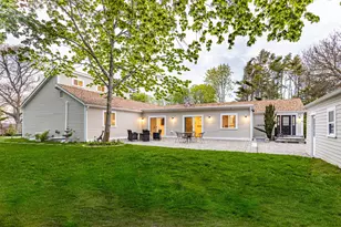 2 Ernst Way, Harwich, MA 02646 - Photo 42
