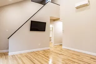 2 Ernst Way, Harwich, MA 02646 - Photo 26