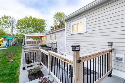 2 Ernst Way, Harwich, MA 02646 - Photo 36
