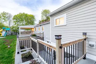 2 Ernst Way, Harwich, MA 02646 - Photo 36