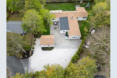 2 Ernst Way, Harwich, MA 02646 - Photo 52