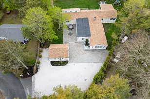 2 Ernst Way, Harwich, MA 02646 - Photo 52