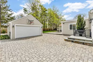 2 Ernst Way, Harwich, MA 02646 - Photo 44