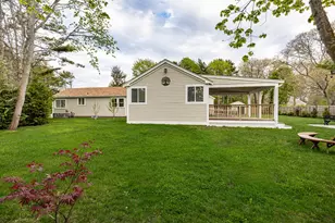 2 Ernst Way, Harwich, MA 02646 - Photo 4