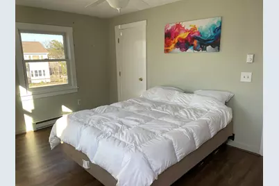 690 Commercial Street #UNIT 5D, Provincetown, MA 02657 - Photo 8