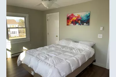 690 Commercial Street #UNIT 5D, Provincetown, MA 02657 - Photo 10