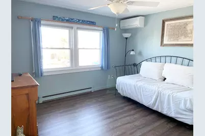 690 Commercial Street #UNIT 5D, Provincetown, MA 02657 - Photo 26