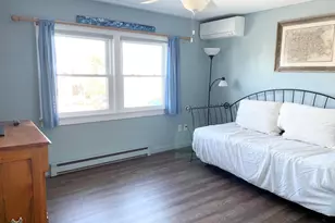 690 Commercial St, Provincetown, MA 02657 - Photo 26