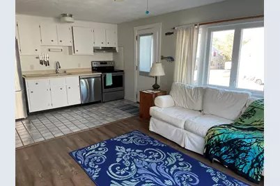 690 Commercial Street #UNIT 5D, Provincetown, MA 02657 - Photo 2
