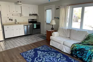 690 Commercial St, Provincetown, MA 02657 - Photo 2
