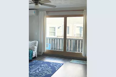 690 Commercial Street #UNIT 5D, Provincetown, MA 02657 - Photo 18