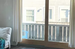 690 Commercial St, Provincetown, MA 02657 - Photo 18