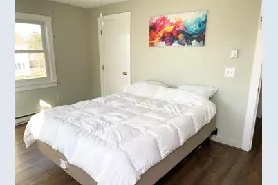 690 Commercial Street #UNIT 5D, Provincetown, MA 02657 - Photo 20