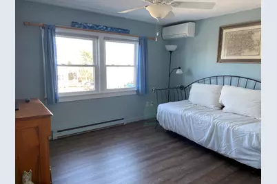 690 Commercial Street #UNIT 5D, Provincetown, MA 02657 - Photo 6