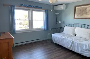 690 Commercial St, Provincetown, MA 02657 - Photo 6