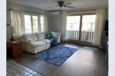 690 Commercial Street #UNIT 5D, Provincetown, MA 02657 - Photo 4