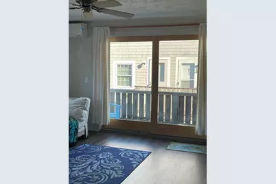 690 Commercial Street #UNIT 5D, Provincetown, MA 02657 - Photo 12