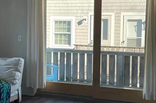690 Commercial St, Provincetown, MA 02657 - Photo 12