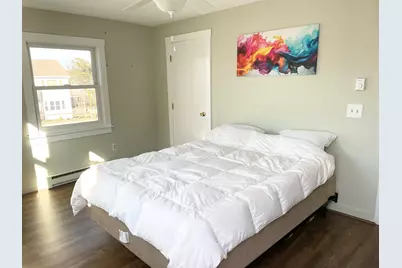 690 Commercial Street #UNIT 5D, Provincetown, MA 02657 - Photo 22