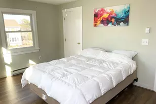 690 Commercial St, Provincetown, MA 02657 - Photo 22
