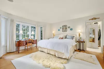 81 Osterville West Barnstable Road, Barnstable, MA 02655 - Photo 16