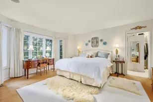 81 Osterville West Barnstable Rd, Barnstable, MA 02655 - Photo 16