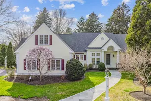 81 Osterville West Barnstable Rd, Barnstable, MA 02655 - Photo 2
