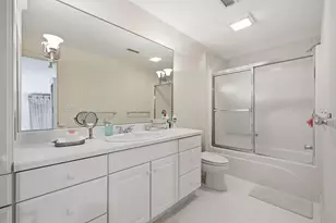81 Osterville West Barnstable Rd, Barnstable, MA 02655 - Photo 28