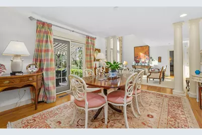 81 Osterville West Barnstable Road, Barnstable, MA 02655 - Photo 8