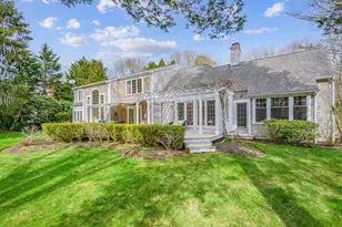 81 Osterville West Barnstable Rd, Barnstable, MA 02655 - Photo 34