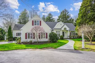 81 Osterville West Barnstable Rd, Barnstable, MA 02655 - Photo 1