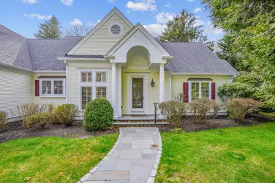 81 Osterville West Barnstable Road, Barnstable, MA 02655 - Photo 36