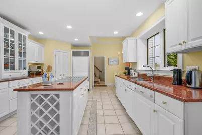 81 Osterville West Barnstable Road, Barnstable, MA 02655 - Photo 12