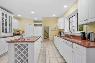 81 Osterville West Barnstable Rd, Barnstable, MA 02655 - Photo 12