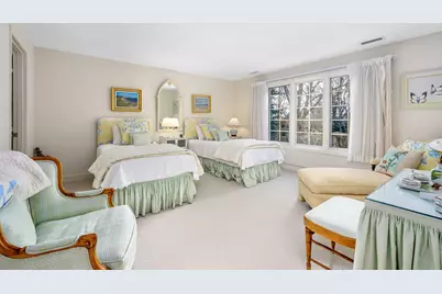 81 Osterville West Barnstable Road, Barnstable, MA 02655 - Photo 24