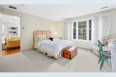 81 Osterville West Barnstable Road, Barnstable, MA 02655 - Photo 26
