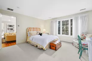 81 Osterville West Barnstable Rd, Barnstable, MA 02655 - Photo 26