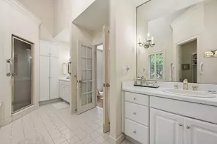 81 Osterville West Barnstable Rd, Barnstable, MA 02655 - Photo 20