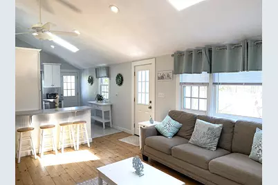 8 & 10 Wharf Avenue, Mashpee, MA 02649 - Photo 8