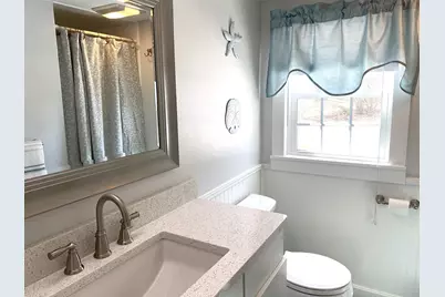 8 & 10 Wharf Avenue, Mashpee, MA 02649 - Photo 30