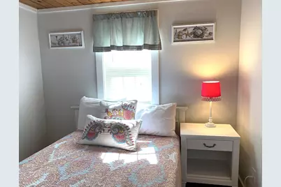 8 & 10 Wharf Avenue, Mashpee, MA 02649 - Photo 14