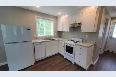 1 Nehoiden Road, Mashpee, MA 02649 - Photo 4