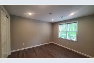 1 Nehoiden Road, Mashpee, MA 02649 - Photo 6