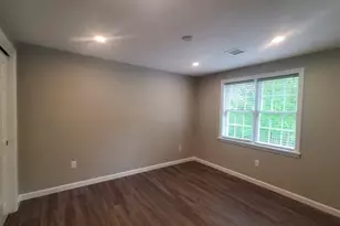 1 Nehoiden Rd, Mashpee, MA 02649 - Photo 6