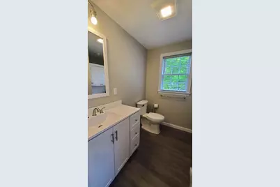 1 Nehoiden Road, Mashpee, MA 02649 - Photo 10