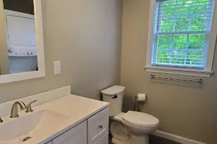 1 Nehoiden Rd, Mashpee, MA 02649 - Photo 10