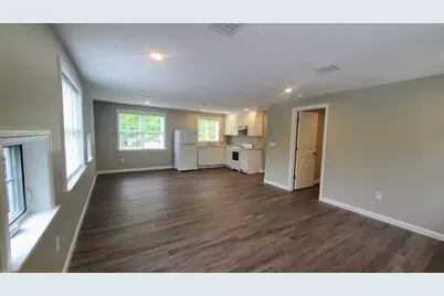 1 Nehoiden Road, Mashpee, MA 02649 - Photo 2