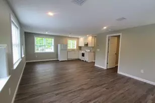 1 Nehoiden Rd, Mashpee, MA 02649 - Photo 2