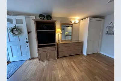 91 Depot Street #UNIT 2, Dennis, MA 02639 - Photo 10