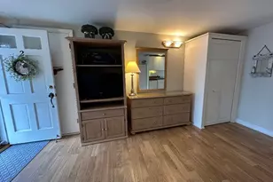 91 Depot St, Dennis, MA 02639 - Photo 10
